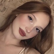 ���������� �����-���������, ���� ������� ���, 22 ����, ������������ ��� ������, ����� � ���������