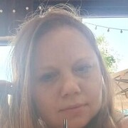 ���������� ��������, ���� ������� ����, 42 ����, ������������ ��� ����� � ���������, c�������� ���������