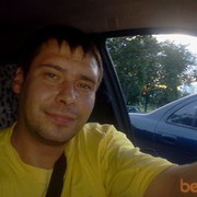 ���������� ������, ���� ������� �������, 49 ���, ������������ ��� ������