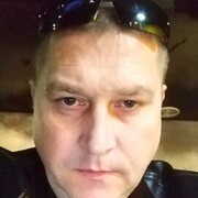  ,   , 45 ,     , c 