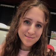 ���������� �����, ���� ������� �������, 29 ���, ������������ ��� ������, ����� � ���������