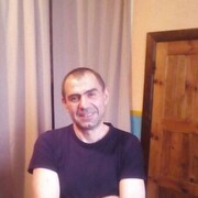  ,   , 49 ,   ,   , c 