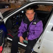 ���������� ����������, ���� ����� ���������, 23 ����, ������������ ��� ������, ����� � ���������