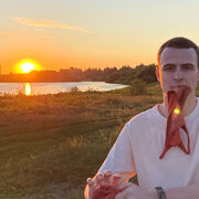 ���������� �����-���������, ���� ����� MikeWazowski, 25 ���, ������������ ��� ������, ���������