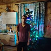  ,   , 31 ,   ,   