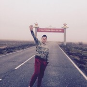 ���������� ���������, ���� ������� Evgeniy, 31 ���, ������������ ��� ������, ����� � ���������