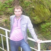  ,   Leon, 49 ,     , c 