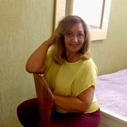   ,   Olga, 48 ,   c 