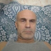   ,   , 60 ,   ,   