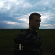 ���������� �����-��������, ������� Sergey, 27