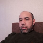  -,   , 36 ,   ,   , c , 
