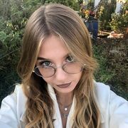 ���������� ������, ���� ������� ����, 22 ����, ������������ ��� ������, ����� � ���������