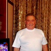  ,   , 64 ,     , c 