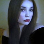 ���������� ���������, �����