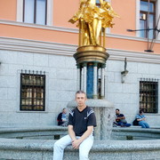  ,   Vladislav, 54 ,   ,   , c 