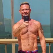 ���������� ���������, ������� �����, 38