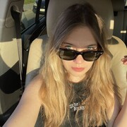 ���������� ������, ���� ������� �����, 25 ���, ������������ ��� ������, ����� � ���������