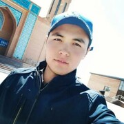  ,   , 31 ,     , c 