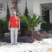 ���������� ������, ���� ������� Vlad, 67 ���, ������������ ��� ������