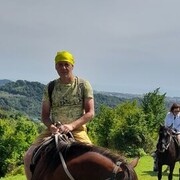  --,   Yrriy, 44 ,   ,   , c , 