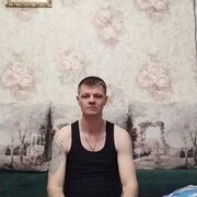  ,     vip, 43 ,   c , 