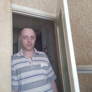 ���������� ������, ���� ������� ����, 48 ���, ������������ ��� ����� � ���������, c�������� ���������