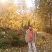  ,   , 54 ,   