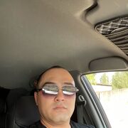 ���������� �������, ���� ������� Rustam, 35 ���, ������������ ��� ������, ����� � ���������