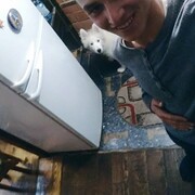  ,   , 25 ,   ,   , c , 