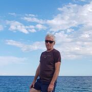  ,   Aleks, 57 ,   ,   