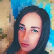  ,   , 35 ,     , c , 
