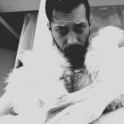  Dortmund,   Sergei, 40 ,   