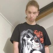  ,   , 28 ,   ,   , c 