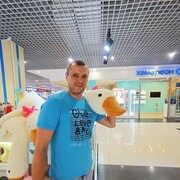 ���������� �����������, ���� ������� �������, 41 ���, ������������ ��� c�������� ���������