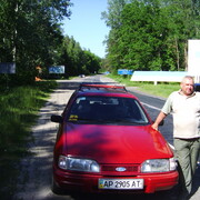  ,   , 67 ,   ,   , c 