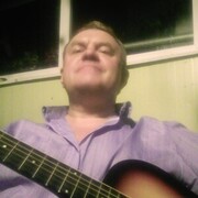 ���������� �������, ���� ������� ����, 59 ���, ������������ ��� ������, ����� � ���������, c�������� ���������