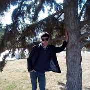 ���������� ���������, ���� ������� �����, 33 ����, ������������ ��� ������, ����� � ���������, c�������� ���������