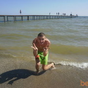 ���������� ����, ���� ������� ����, 37 ���, ������������ ��� ������, ����� � ���������, c�������� ���������