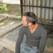  ,   Giorgi, 36 ,   
