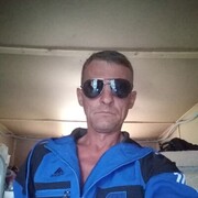  ,   , 49 ,   ,   