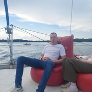  ,   , 32 ,     