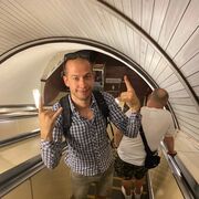 ���������� �������, ���� ������� �������, 34 ����, ������������ ��� ������, ����� � ���������