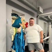 ���������� �����-���������, ���� ������� ����, 49 ���, ������������ ��� c�������� ���������