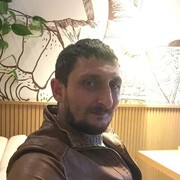  ,   , 43 ,   ,   , c , 