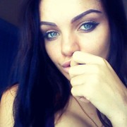 ���������� ������, ���� ������� �����, 30 ���, ������������ ��� ������, ����� � ���������, c�������� ���������