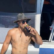 ���������� �����-���������, ���� ������� �����, 44 ����, ������������ ��� ������, ����� � ���������, c�������� ���������