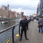  Warszawa,   Renat, 31 ,   ,   