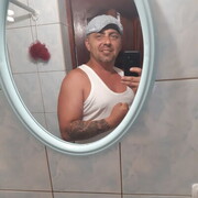  ,   , 45 ,   ,   , c 