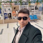  -,   , 36 ,   c 