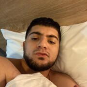 ���������� ������, ���� ����� Vanik, 25 ���, ������������ ��� ������, ����� � ���������